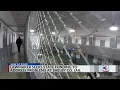 Lawmaker seeks funding to address Shelby Co Jail problems