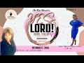 Download Lagu Yes Lord girl Talk
