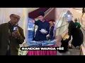 Download Lagu RANDOM HIBURAN WARGA+62 😂😂 Video Lucu yang Bikin Mood Naik | memes | absurd #36