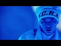 The 7th Sense - NCT U (feat. Haechan)