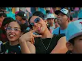 Alu Mix, Carit Br, Jey F - Ñero Session 22 (Video Oficial)
