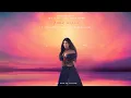 Download Lagu Edward Maya | Born Again Cover by Gabriel Light (Cover Mashup 2023)