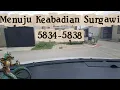 Lagu PRIA DEWA NAGA 5834-5838 || Menuju Keabadian Surgawi || PERINTAH KAISAR NAGA