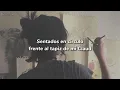 Bambi - Clairo sub espanol
