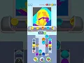 Sand Loop Level 129 Solution Walkthrough