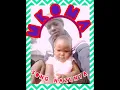 Download Lagu MKOMA  SONG NAZUNYA 