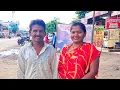 Download Lagu बैला च्या साजा ची पीसवी कुठ गेली लय पैसे दिले तीला कुनाला विचारा च 🤔 😱 #vlog #hajaremanisha 