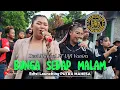 Download Lagu BUNGA SEDAP MALAM VOC. DEVI MANUAL FEAT ULFI VANIRA || LAUNCHING PUTRA MAHESA