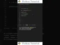 Converting Polars Dataframe To Pandas Python Tutorial