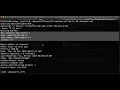 HTTP over TCP using Swift programming language