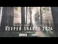 Download Lagu Markus Schulz - Global DJ Broadcast Deeper Shades 2024 (2-Hour Progressive \u0026 Organic House Mix)