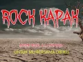 Download Lagu ROCK KAPAK - Jati - Dilemma Kepulanganmu