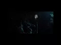 Wikipedia The Strangers in the House film