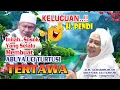Lagu INILAH‼️SOSOK YANG SELALU MEMBUAT ABUYA UCI TERTAWA