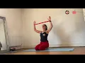 Download Lagu MINI BAND LAT PULLDOWN