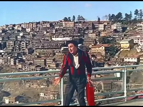 Puthiya Vaanam - YouTube