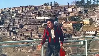anbe vaa puthiya vaanam song