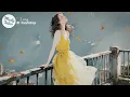 lacy – Olivia Rodrigo 🎵 Vietsub + Lyrics | "Khi sự ngưỡng mộ hóa thành ghen tị..."