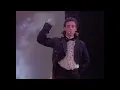 Abracadabra (Official Music Video) - Steve Miller Band