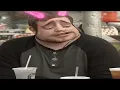 Little Women Dallas - Austin being Verbally and Emotionally Abusive for 24 Minutes Straight