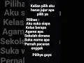 Download Lagu #jalanyangjauhjanganlupapulang #beranda #duet #satuklikuntukwujudkanimpianmu
