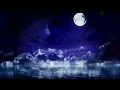 Download Lagu Relax and Unwind - Soulful Calming Sleep Music