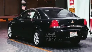 اغنيه درباويه دق دق دق   دندنها