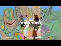 Lagu [Free] Tiki Tiki - Tik Tok x Rio Da Young OG Trap Remix x Twerk type beat