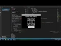CS50 - AI tictactoe