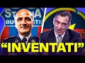 Download Lagu Florin Talpan a auzit ce a spus Ilie Dumitrescu și a cerut să intre iar în direct!