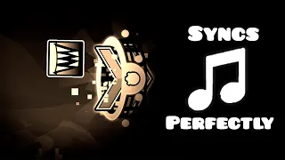 Download This 3 Songs Syncs PERFECTLY With Dash MP3