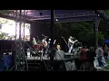 Kashus Culpepper "Talk With Me" Laurel Cove Music Festival - 6/14/2025 - Pineville KY [live] 4K