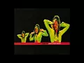 Livin' Joy - Don't Stop Movin' (Original & Remixes)