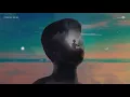 Petit Biscuit - Forever Being