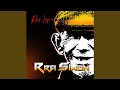 Download Lagu Shango