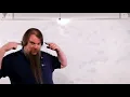Python Intro Ep 12 - Looping over a range of Integers