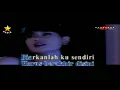Download Lagu Lady Avisha - Untuk Apa Ada Cinta