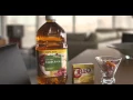 SUPREP Colonoscopy Preparation DHAT