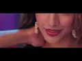 CHUMMA (Lyrical Video): Rajkummar,Triptii,Pawan Singh,Sachin-Jigar | Vicky Vidya Ka Woh Wala Video