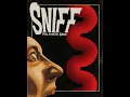 Sniff