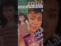 Lagu RATIH PURWASIH  DIA SAYANG KARYA MULLY MULYADI