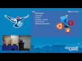 Monitor and Manage Your OpenStack Cloud on the Go
