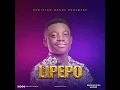 Download Lagu minister David psalmist_-_lipepo-_-pro_by_mathews m.bzambia_-_m.b media.com new gospel song 2024