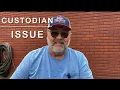 Overworked Custodians How to Deal with Job Struggles mrjeffthecustodian