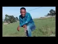 Download Lagu UMntuyenziwa_ Ngangingakutshela kanjani
