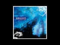 Download Lagu Tor.Ma In Dub - Big Blue Story [Full Album]