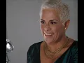 Contigo en la distancia - Eugenia León