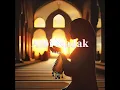 Download Lagu Albi Nadak (speed Up)