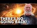 The Astrology of 2026 A Turning Point in History with Rick Levine