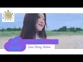 Lagu [LYRICS] 이달의 소녀/최리 (LOOΠΔ/Choerry) - Love Cherry Motion MV (with INDO sub)